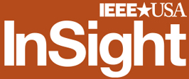 IEEE-USA InSight